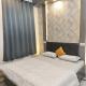 Staeg Joypore 2BHK Fullyfurnished, Τζαϊπούρ - Φωτογραφία 10