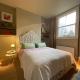 Stunning flat for families, Londýn - Fotografie 8