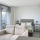 PRV Lisbon by LYSM Group, Lisbon - Photo 8