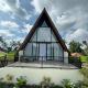Villa Lombok, Tetebatu (zdjęcie 5)