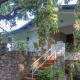Delta Cottage, 3BHK Villa by Soak'D Stays, Masuri - Foto 9