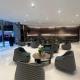 Shore 2 Residences by Casa Stellar, Manila - Fotografie 9