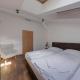 Aneri Apartment Old Town, Bratislava - Photo 6