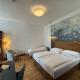 Hotel Secession an der Oper, Wien - Foto 10