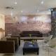 City Haven 519 Johannesburg - Fotografie 7