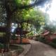 Dhyana Bindhu Home Stay, Kollam - Foto 10