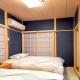 Y's INN MaisonRose 106T, Tokyo - Photo 7
