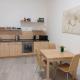 Apartment Havlickova, Praha - Fotografie 9