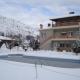 Villa Platythea, Плати