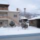 Villa Platythea, Плати (фото 6)