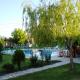 Villa Platythea, Плати (фото 7)