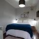 Happiness House Hospedagem, クイアバ - 写真 2