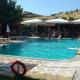Villa Platythea, Плати (фото 9)