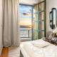 Heimby Homes - Balcony above the sea, Bergen (fotografie 4)