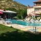 Villa Platythea, Плати (фото 10)