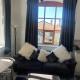 Barnstaple - apartment- Sleeps 2 - Parking - Foto 6