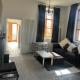 Barnstaple - apartment- Sleeps 2 - Parking - Foto 9