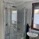Modern, Zentral und im Grünen, Schopfheim - Foto 6