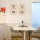 GuestReady - Port Studio 4 Vila Nova de Gaia - Fotografie 7