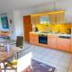 Ferienwohnung am Felsenwanderweg, Losheim - Foto 10