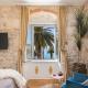 Luxury Rooms & Apartment - Main promenade, Sea & City View in Diocletian Palace Split, Spalato (Split) - Foto 7