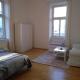 Apartment with 2 bedrooms and a small living room, Vienna - Foto 1