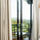 Holitel Anjuna, アーポラ - 写真 5