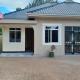 STAN LODGE Babati, Babati