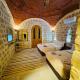 Pidgeon Lodge - Tunis Village, Tunis - Fotografie 8