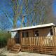 Camping Paris-Est, Champigny-sur-Marne (foto 2)
