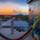 Costa Nube, Caye Caulker (fotografie 10)
