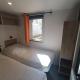 Camping Paris-Est, Champigny-sur-Marne (foto 3)