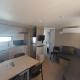 Camping Paris-Est, Champigny-sur-Marne (foto 6)