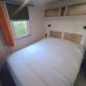 Camping Paris-Est, Champigny-sur-Marne (foto 8)