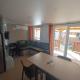 Camping Paris-Est, Champigny-sur-Marne (foto 10)