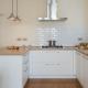 Casa Flora, Savigliano (foto 9)