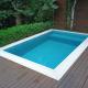Exclusiva Casa 18G em Juqueí em Condomínio Resort de Luxo, ジュケイ - 写真 7