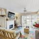 Mallard Lakes --- 37816 Eagle Ln. # 322