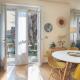 Casa Flora, Savigliano (foto 6)