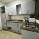 1 Bedroom Apartment, Accra (fotografie 2)