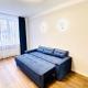 CENTRAL Studio Dosoftei, Kišiněv (fotografie 5)
