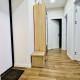 CENTRAL Studio Dosoftei, Kišiněv (fotografie 6)