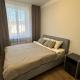 CENTRAL Studio Dosoftei, Kišiněv (fotografie 3)