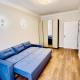 CENTRAL Studio Dosoftei, Kišiněv (fotografie 8)