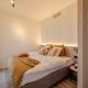 Stay at Brussels, Brusel - Fotografie 8