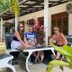 Lake Lane Guest Rest, Koggala (fotografie 4)