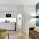 Pick A Flat's Apartment in Batignolles - Passage Cardinet, Paris - Foto 4