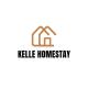 Kelle Homestay