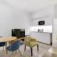 Pick A Flat's Apartment in Batignolles - Passage Cardinet, Paris - Foto 7