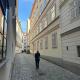 Vienna Hideaways - Boutique Stay with Secret Courtyard Access, Vienna - Foto 2